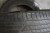 GoodYear Eficent 205/60/R16 Лето Пара, фото 1