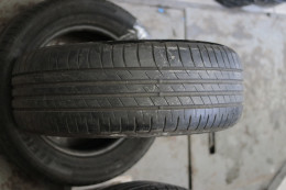 GoodYear Eficent 205/60/R16 Лето Пара