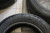 GoodYear Eficent 205/60/R16 Лето Пара, фото 3