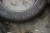 GoodYear Eficent 205/60/R16 Лето Пара, фото 4