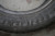 GoodYear Eficent 205/60/R16 Лето Пара, фото 5