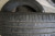 Michelin Energy saver 205/55/R16 Лето Пара, фото 1