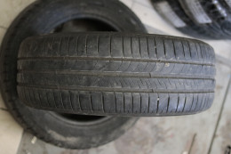 Michelin Energy saver 205/55/R16 Лето Пара