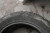 Michelin Energy saver 205/55/R16 Лето Пара, фото 3