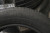 Michelin Energy saver 205/55/R16 Лето Пара, фото 4