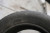 Michelin Energy saver 205/55/R16 Лето Пара, фото 5