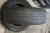 Michelin Energy saver 205/55/R16 Лето Пара, фото