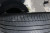 Michelin Primacy 215/55/R16 Лето Пара, фото 1