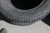 Michelin Primacy 215/55/R16 Лето Пара, фото 3