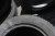 Michelin Primacy 215/55/R16 Лето Пара, фото 4