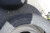 Michelin Primacy 215/55/R16 Лето Пара, фото 5