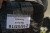 Michelin Primacy 215/55/R16 Лето Пара, фото 6