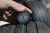 Pirelli Cinturato 205/55/R16 Лето Пара, фото 2