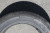 Pirelli Cinturato 205/55/R16 Лето Пара, фото 3