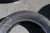 Pirelli Cinturato 205/55/R16 Лето Пара, фото 4