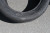Pirelli Cinturato 205/55/R16 Лето Пара, фото 5