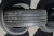 Pirelli Cinturato 205/55/R16 Лето Пара, фото