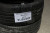 Pirelli Cinturato 205/55/R16 Лето Пара, фото 6