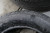 Hankook Optimo 205/60/R16 Лето Пара, фото 3
