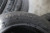 Hankook Optimo 205/60/R16 Лето Пара, фото 4