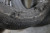 Hankook Optimo 205/60/R16 Лето Пара, фото 5
