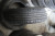 Hankook Optimo 205/60/R16 Лето Пара, фото