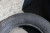 Continental Conti van contact 215/65/R16 Лето Пара, фото 4