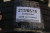 Continental Conti van contact 215/65/R16 Лето Пара, фото 6