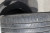 Michelin Energy 205/55/R16 Лето Пара, фото 1