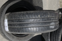 Michelin Energy 205/55/R16 Лето Пара