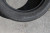 Michelin Energy 205/55/R16 Лето Пара, фото 4