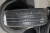 Michelin Energy 205/55/R16 Лето Пара, фото