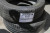 Michelin Energy 205/55/R16 Лето Пара, фото 6
