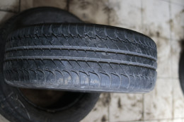 Kleber Dynaxer 215/55/R16 Лето Пара