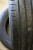 Kumho1 ecowing eso1 185/60/R15 Лето Пара, фото 1