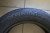 Kumho1 ecowing eso1 185/60/R15 Лето Пара, фото 4