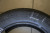 Kumho1 ecowing eso1 185/60/R15 Лето Пара, фото 6