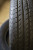 Continental Vankocontact2 195/65/R15 Лето Пара, фото 1