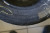 Continental Vankocontact2 195/65/R15 Лето Пара, фото 6