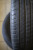 Firestone Rdadhawk 185/65/R15 Лето Пара, фото 1