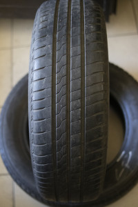 Firestone Rdadhawk 185/65/R15 Лето Пара