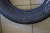 Firestone Rdadhawk 185/65/R15 Лето Пара, фото 4