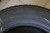 Firestone Rdadhawk 185/65/R15 Лето Пара, фото 5
