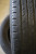 Bridgestone Ecopia HL 422 Plus 185/60/R15 Лето Пара, фото 1