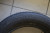 Bridgestone Ecopia HL 422 Plus 185/60/R15 Лето Пара, фото 3