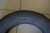 Bridgestone Ecopia HL 422 Plus 185/60/R15 Лето Пара, фото 4