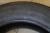 Bridgestone Ecopia HL 422 Plus 185/60/R15 Лето Пара, фото 5
