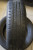 Bridgestone Ecopia HL 422 Plus 185/60/R15 Лето Пара, фото