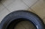 Debica Presto 185/60/R15 Лето Пара, фото 5