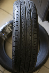 Goodride radial rp28 175/65/R15 Лето Пара